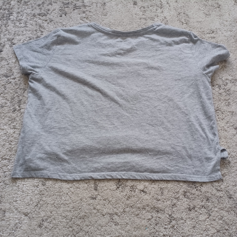 👕 2/$20MTV Tee Retro - Picture 4 of 5